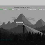 m7hNxpOJ kaos 2026 02 novidades lancamento