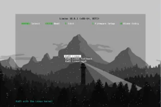 m7hNxpOJ kaos 2026 02 novidades lancamento