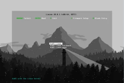 m7hNxpOJ kaos 2026 02 novidades lancamento