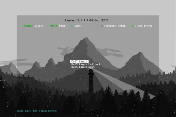 m7hNxpOJ kaos 2026 02 novidades lancamento