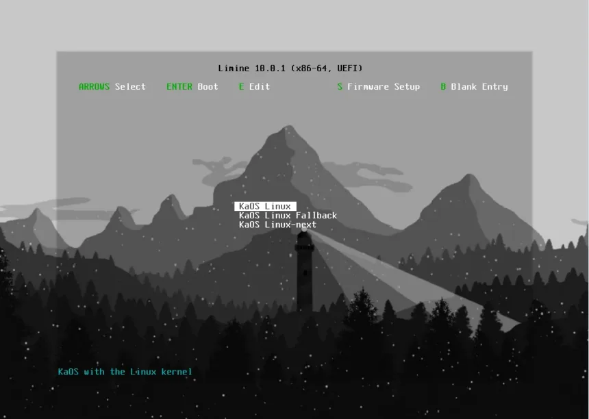 m7hNxpOJ kaos 2026 02 novidades lancamento