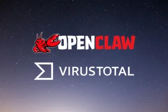 OpenClaw