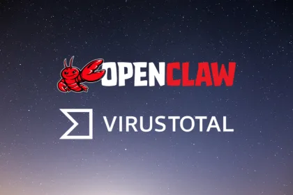 OpenClaw
