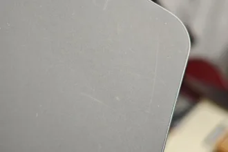 mHG0RAgv 15 problema acabamento mao 2