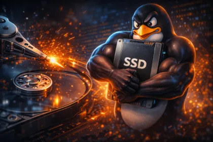 mQ5NHuY3 linux 7 0 ext4 alocacao rotativa detalhes