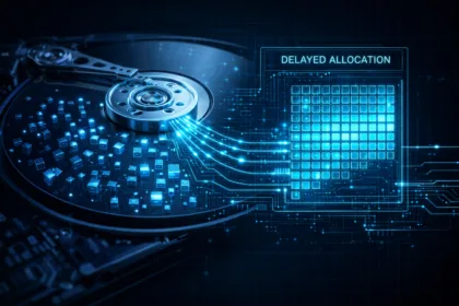 mbeCldJh linux 7 0 ntfs3 alocacao tardia delalloc