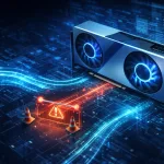 mesa driver intel arc vulkan video encode desativado