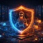 microsoft research novidades seguranca rust