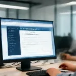 MomentProof lança tecnologia de proteção de ativos digitais para a AXA