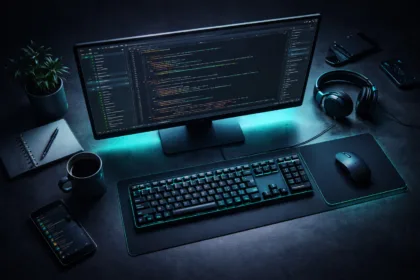 mqoVjjwt fish shell 4 5 0 novidades lancamento