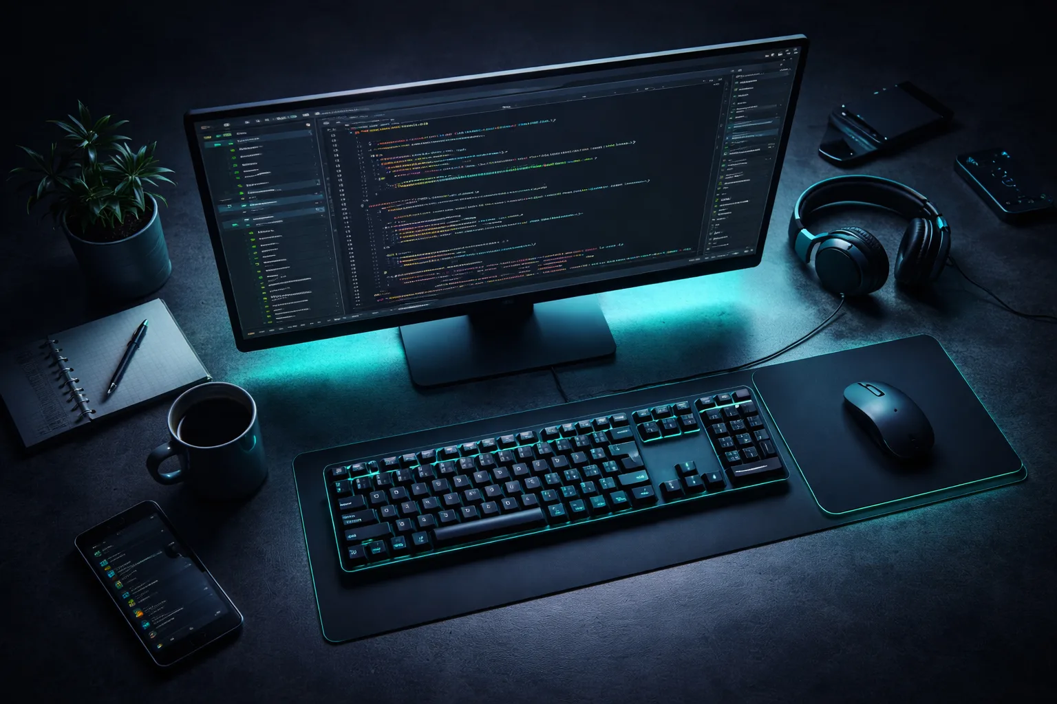 Fish 4.5.0 lançado: veja as novidades e correções