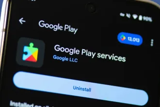 n5ftd3Hv atualizacao do sistema android fevereiro 2026 2