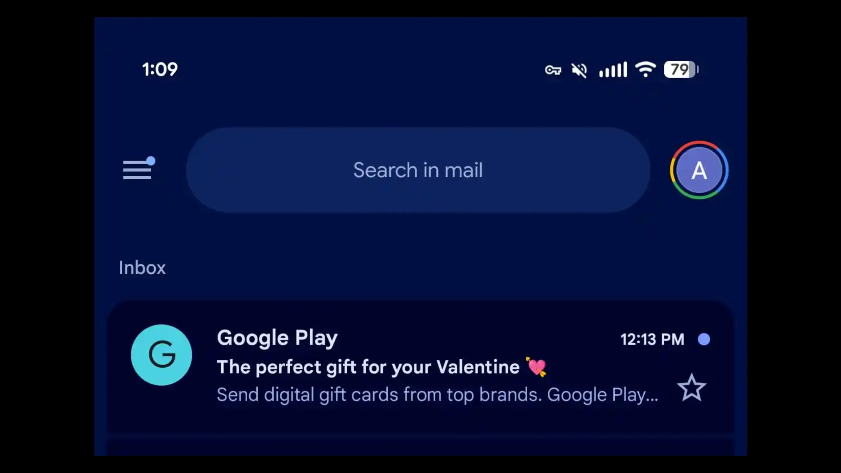 nFz0FcNk gmail android criar marcadores