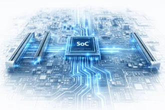 nLhThJhe linux 7 0 drivers rust estabilidade