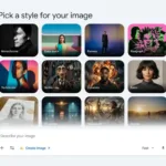 nano banana 2 gemini 3 1 flash image 2