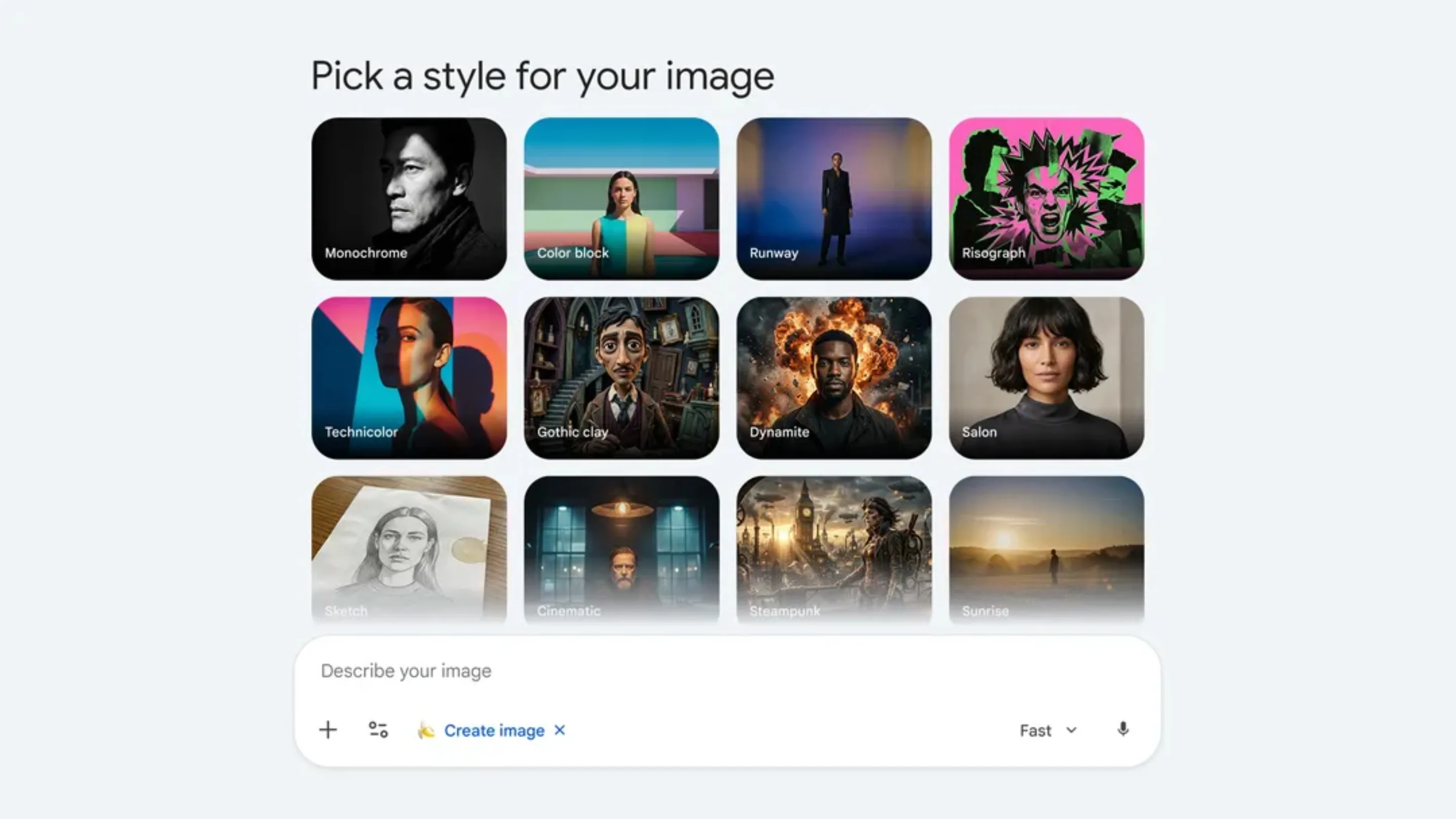 nano banana 2 gemini 3 1 flash image 2