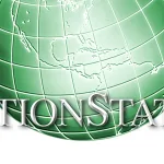 NationStates
