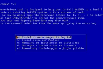 nbgZw8lJ 11 0 rc1 novidades lancamento