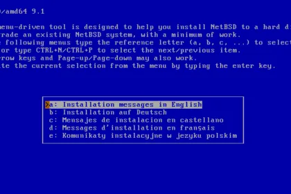 nbgZw8lJ 11 0 rc1 novidades lancamento