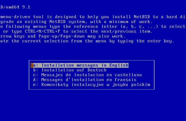 nbgZw8lJ 11 0 rc1 novidades lancamento