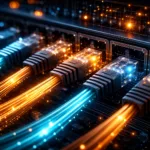 nginx proxy manager 2 14 0 headers 2fa