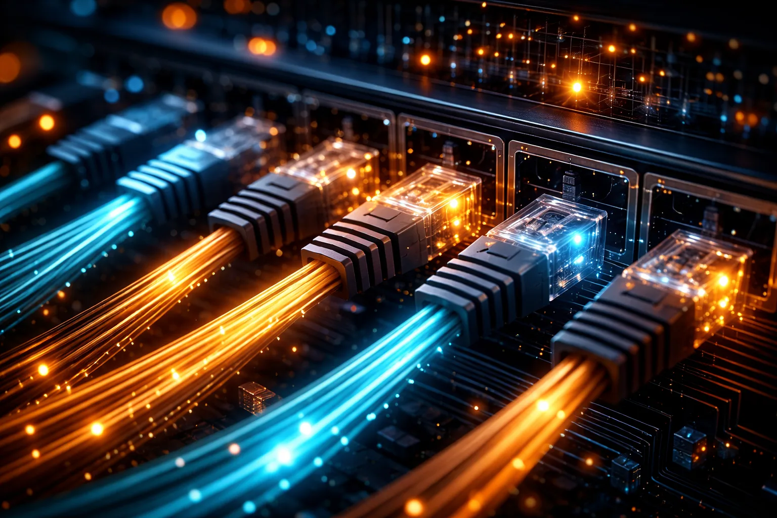 nginx proxy manager 2 14 0 headers 2fa