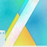 nutyx 26 02 2 novidades lancamento