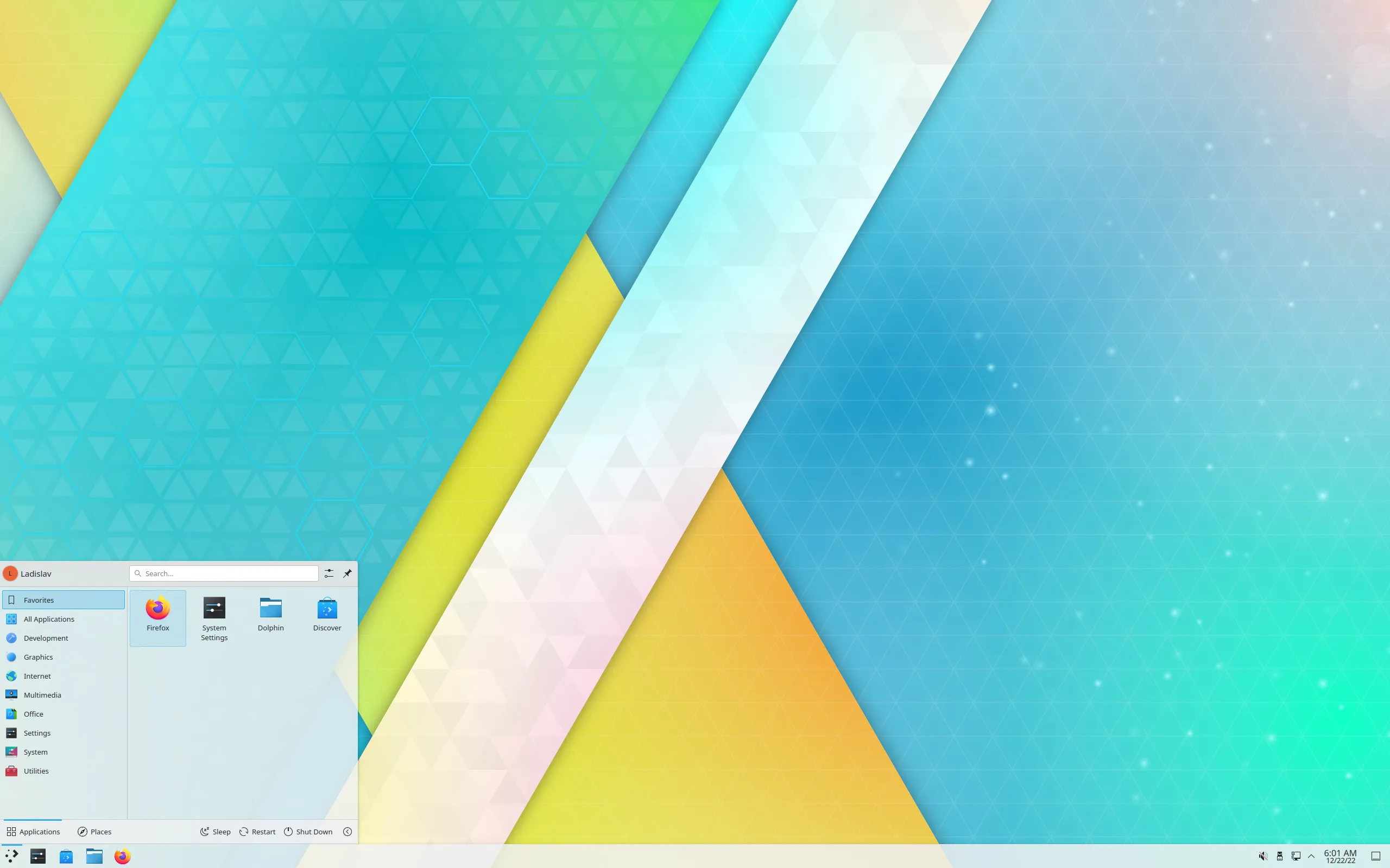 nutyx 26 02 2 novidades lancamento