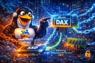nvBUgFoH o que e linux dax acesso direto memoria 1