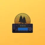 Imagem com a logomarca do Artemis