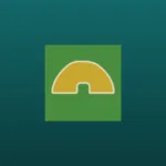 Imagem com a logomarca do Cavern Cravers