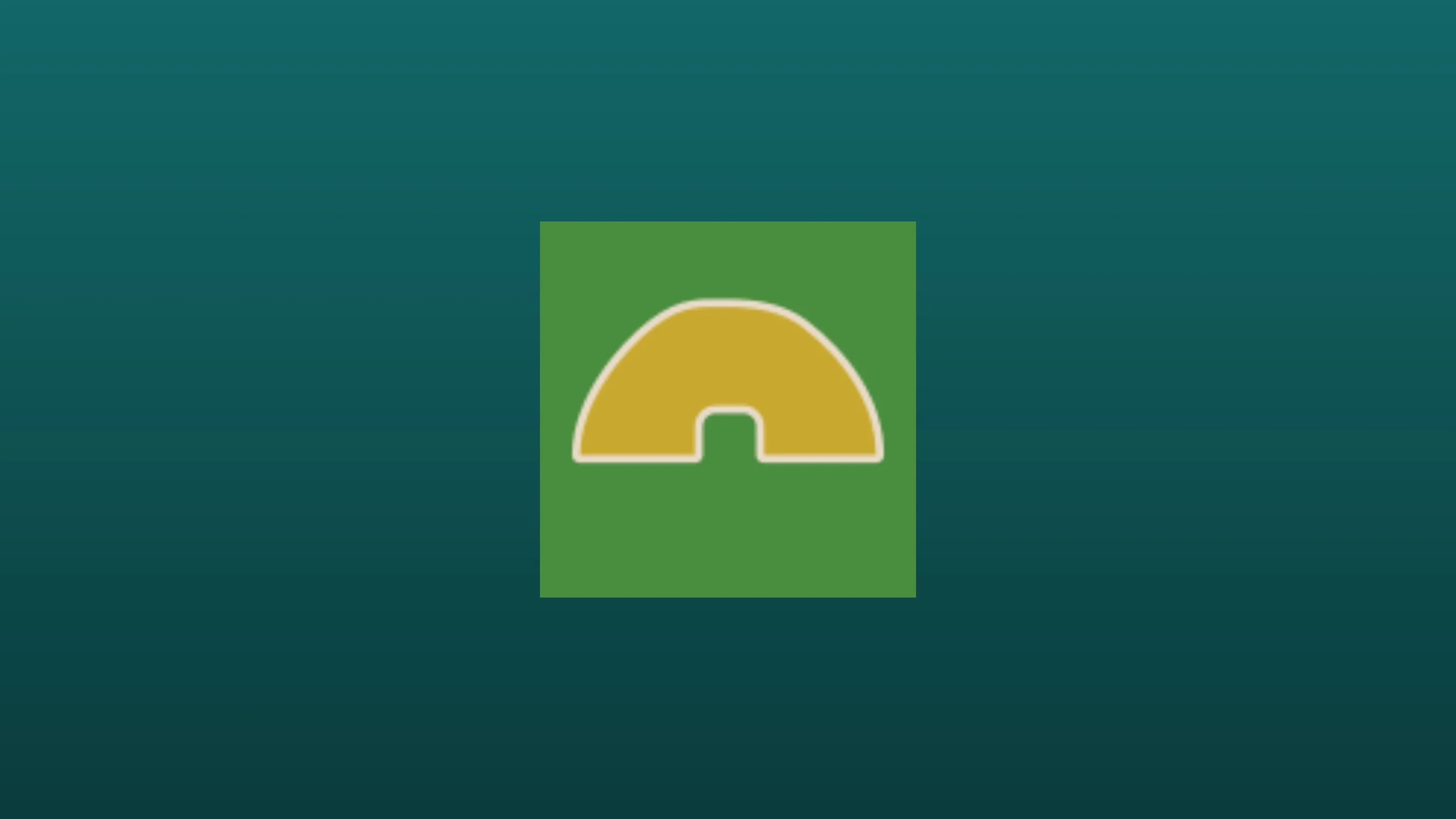 Imagem com a logomarca do Cavern Cravers