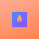 Imagem com a logomarca do ColorSmith