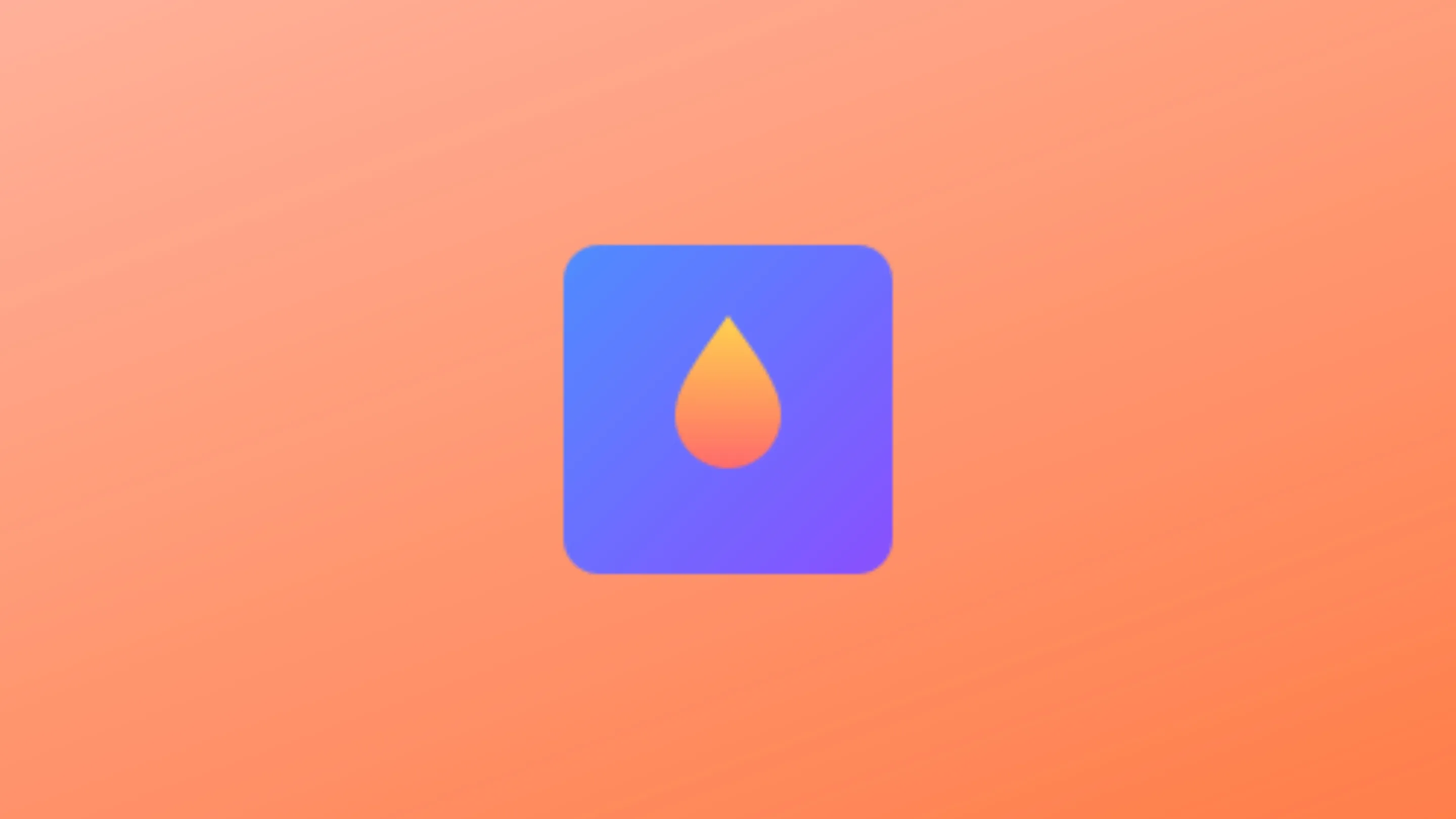 Imagem com a logomarca do ColorSmith