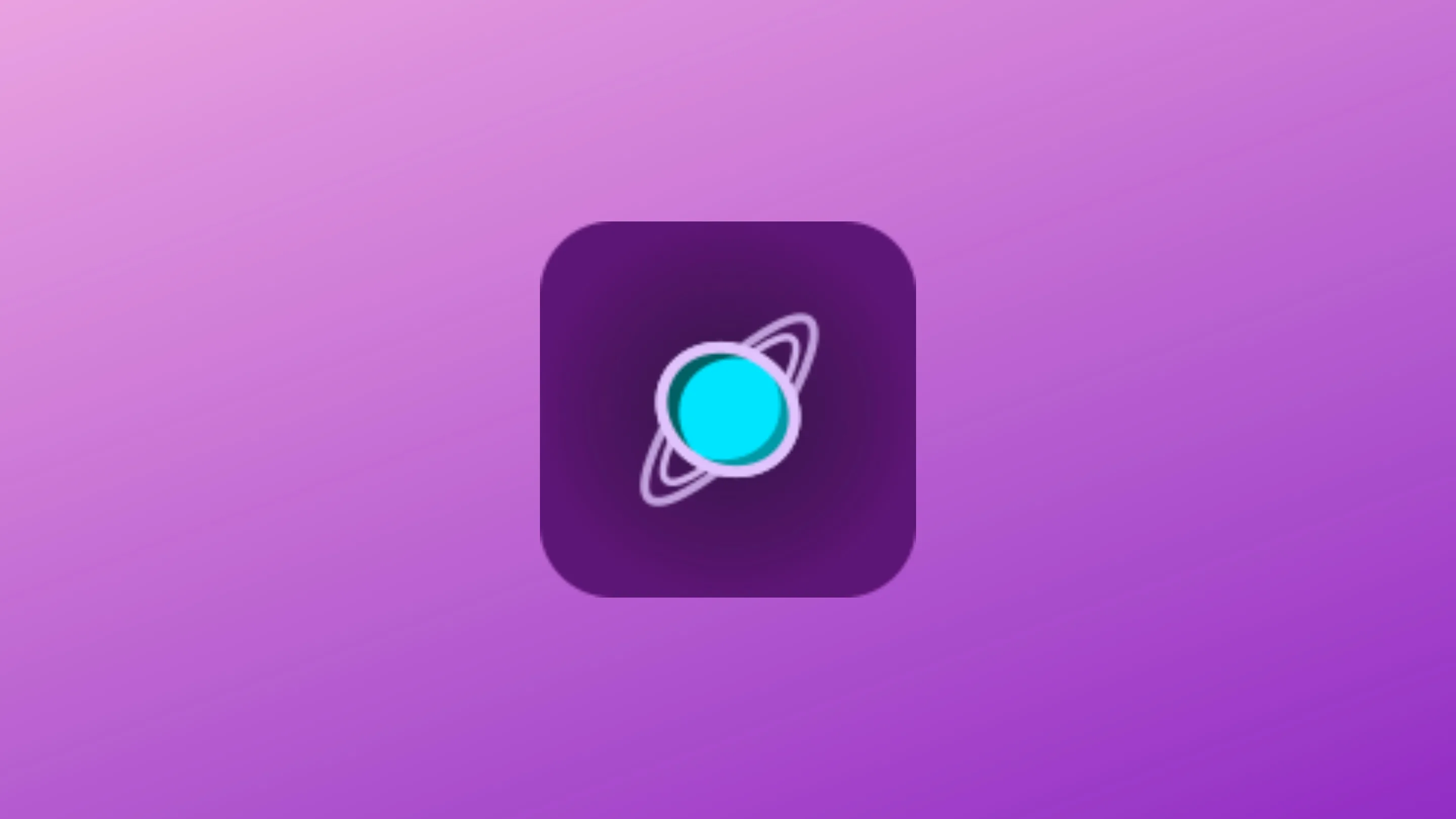 Imagem com a logomarca do Mages