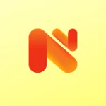 Imagem com a logomarca do NetXMS 6.0