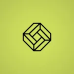 Imagem com a logoarca do Pandora