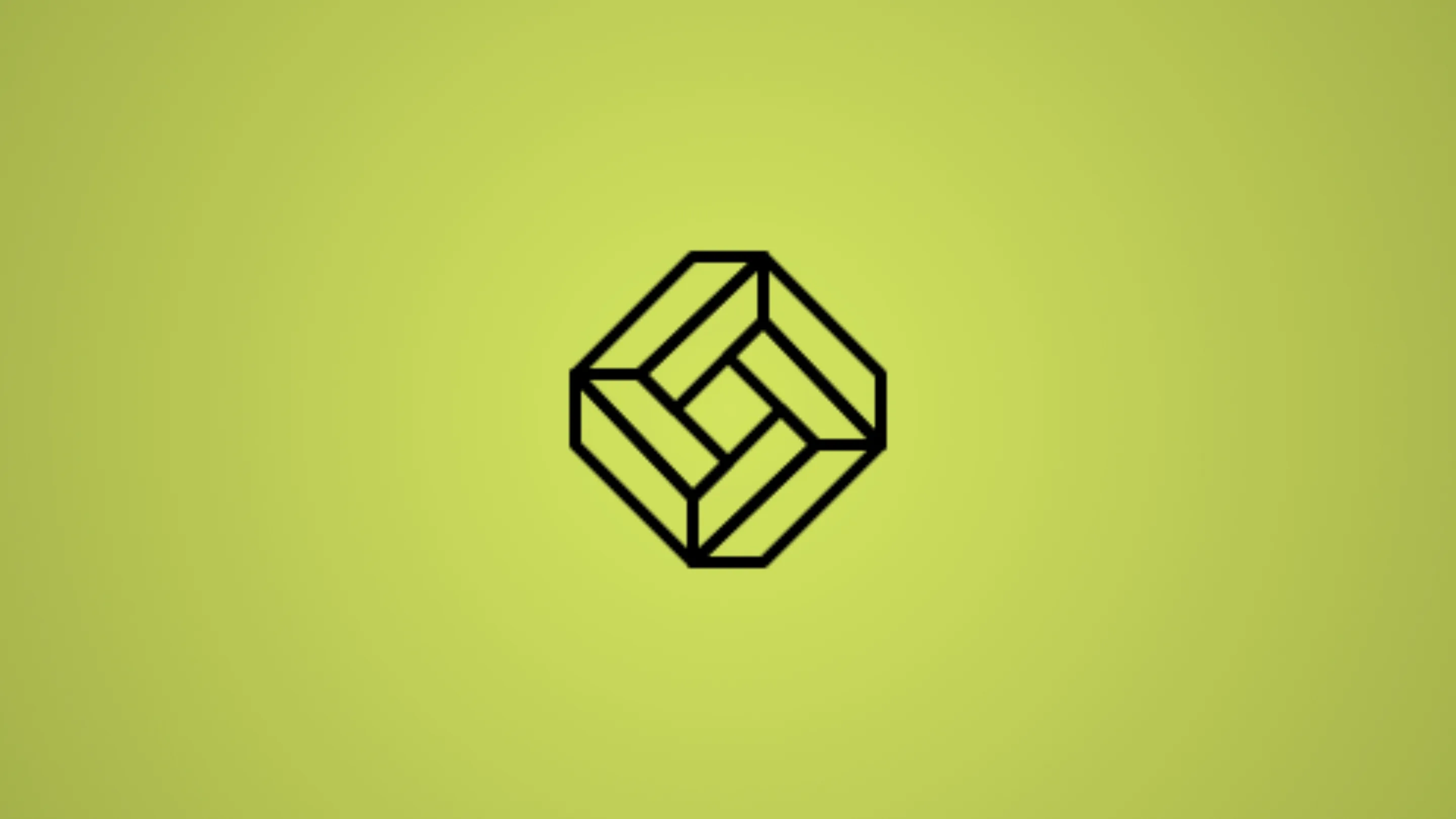 Imagem com a logoarca do Pandora