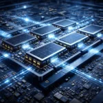 o que e amd smca arquitetura linux