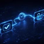 o que e ataque toctou linux