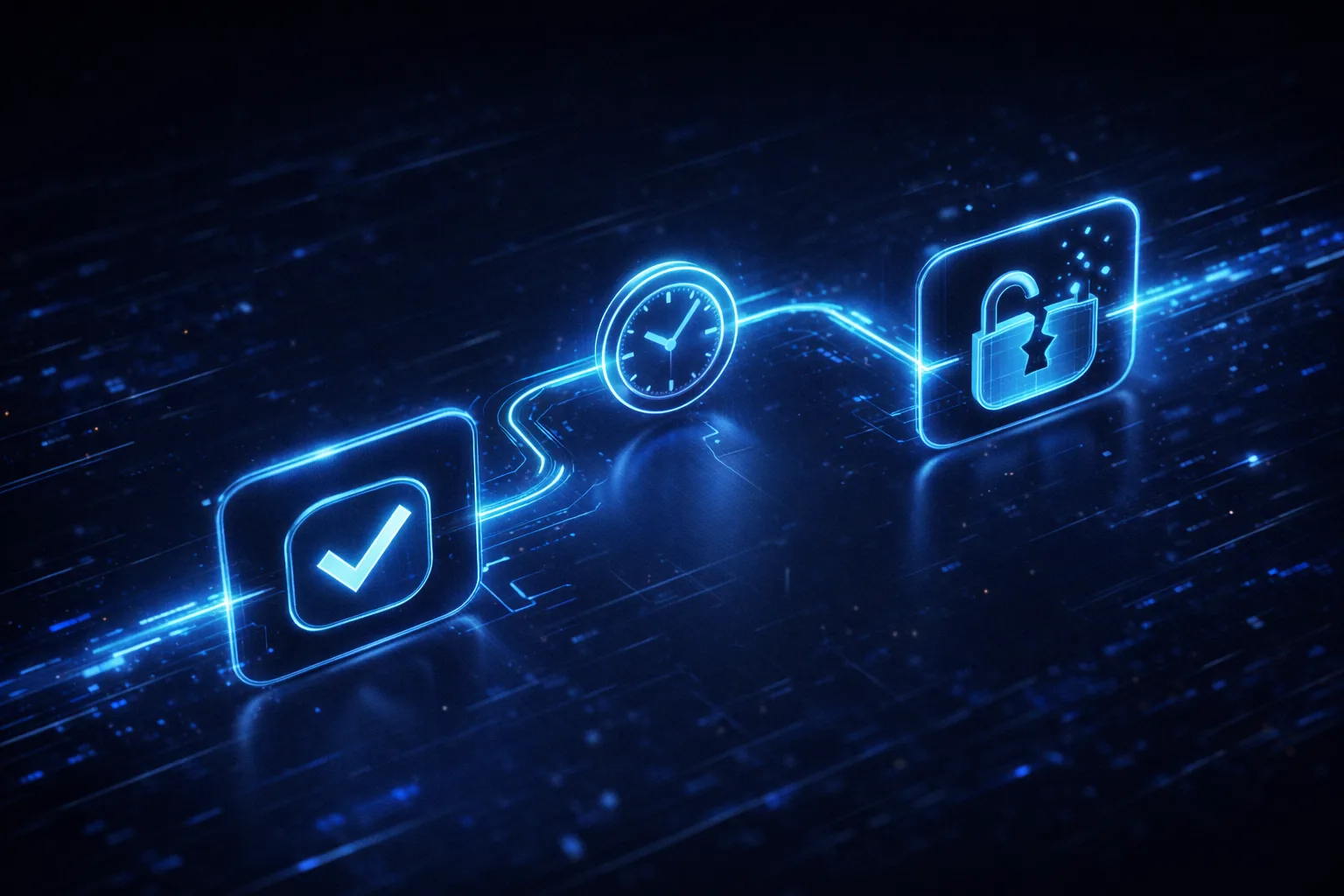 o que e ataque toctou