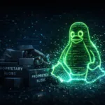 o que e gnu linux libre 2