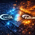 o que e mesa 3d linux arquitetura drivers