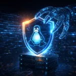 o que e openclaw linux seguranca