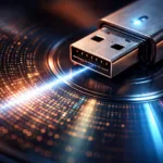 o que e uma iso linux