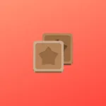 Imagem com a logomarca do Recall