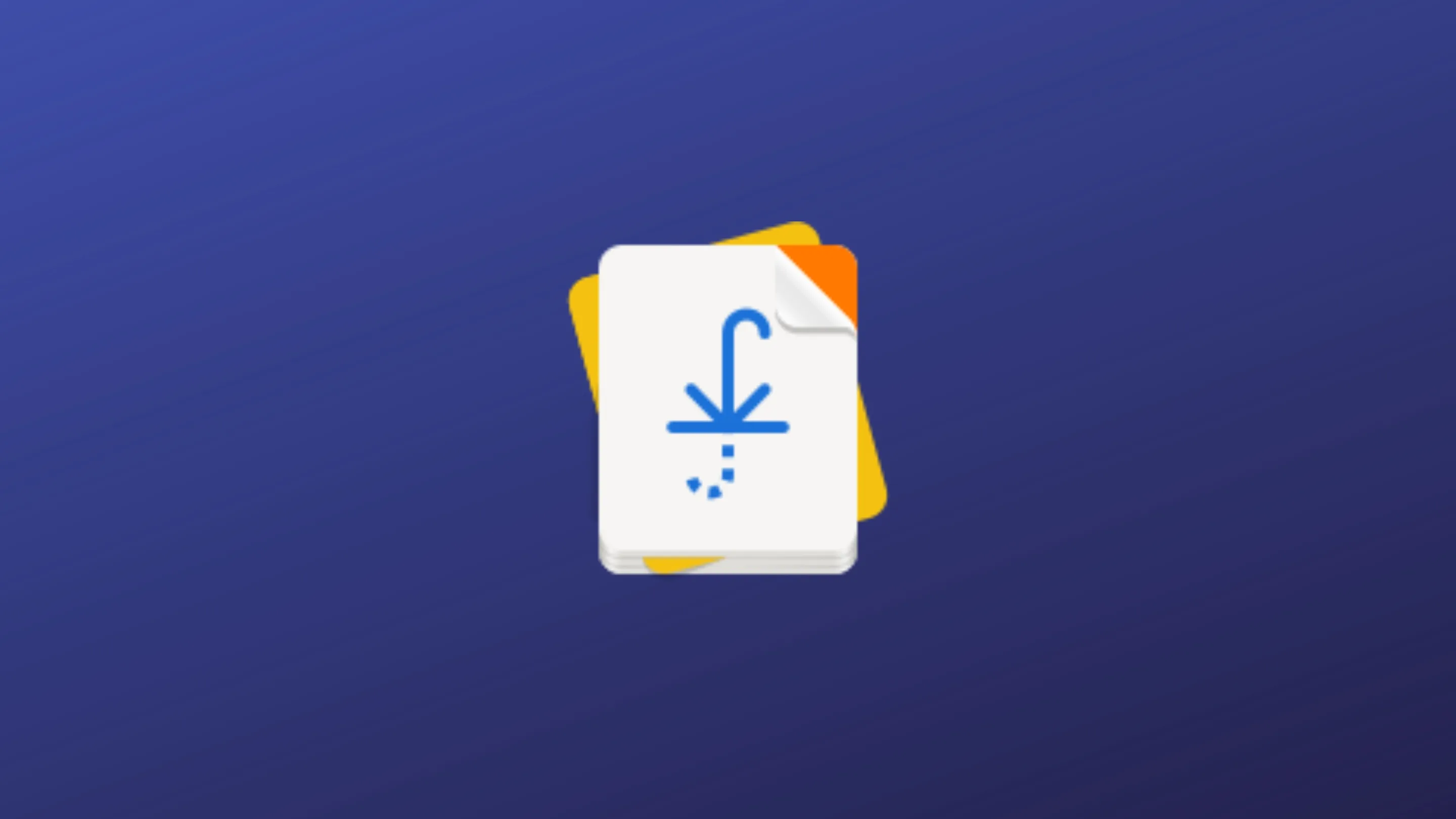 Imagem com a logomarca do Sitra