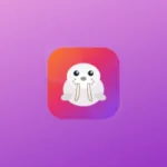 Imagem com a logomarca do Wallrus