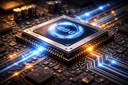 oADXnpOu linux 7 0 perf sched stats amd zen 6