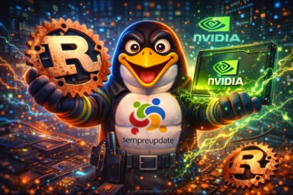 oHGMv7lR linux 7 0 rc1 nvidia gsp continuation records